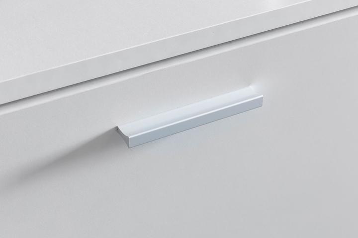 Actual product image Wohnling Kameron (80 x 24 x 47 cm)