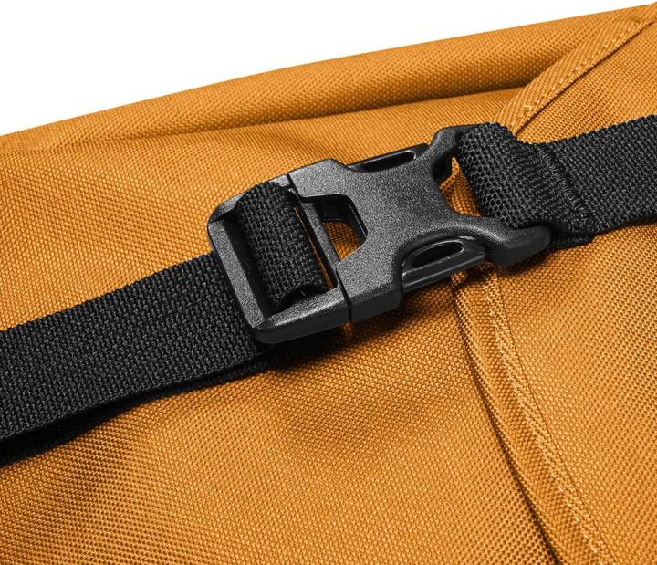 Actual product image tomtoc VintPack-TA1 17L (17 l)