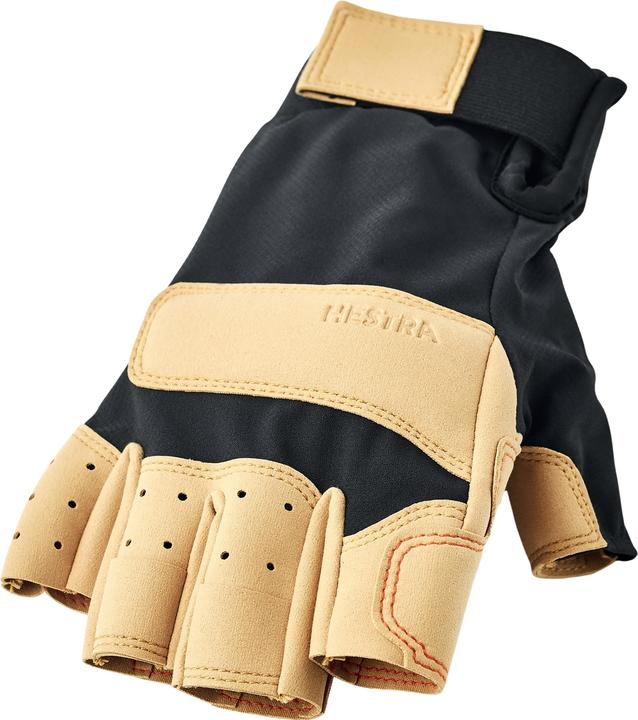 Actual product image Hestra Climbers Duratan Short (L)