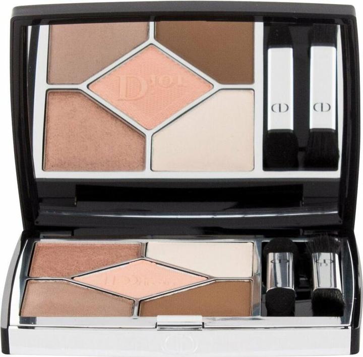 Immagine prodotto Dior 5 Couleurs (649 Vestito nudo)
