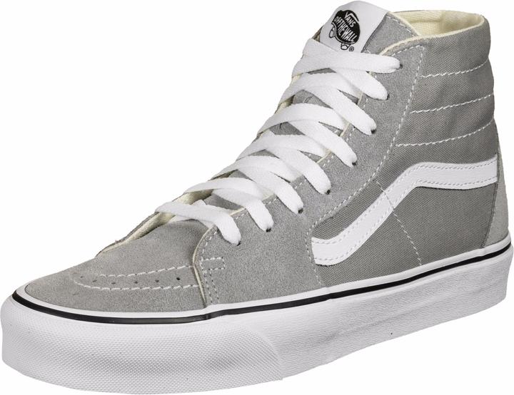 Image du produit Vans Chaussures UA SK8-Hi Tapered (36.5)