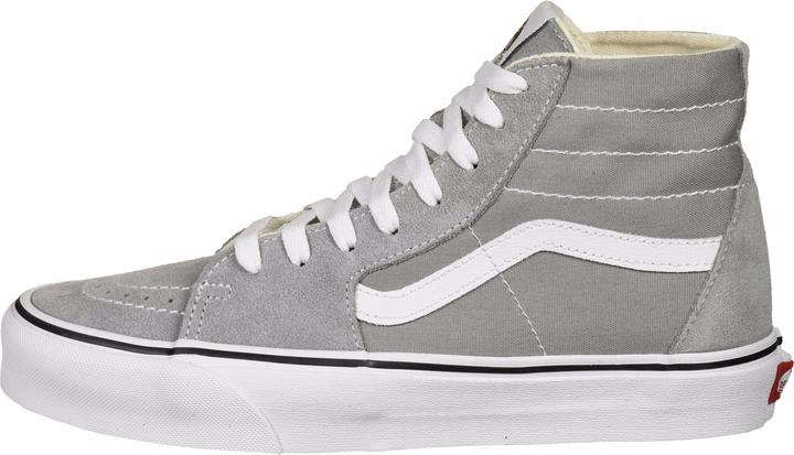 Image du produit Vans Chaussures UA SK8-Hi Tapered (36.5)