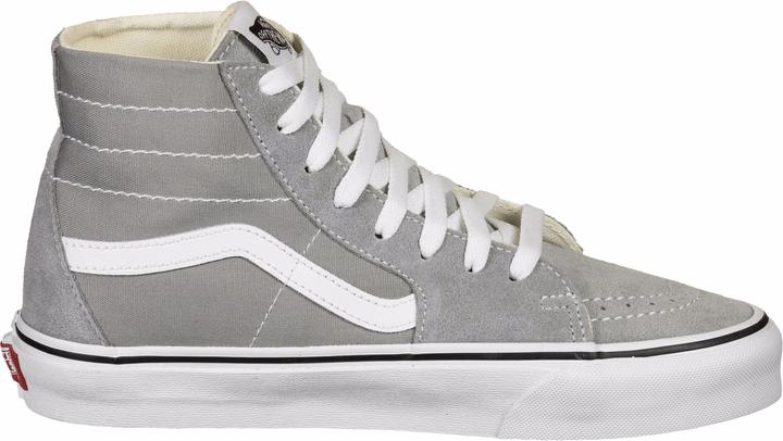 Image du produit Vans Chaussures UA SK8-Hi Tapered (36.5)