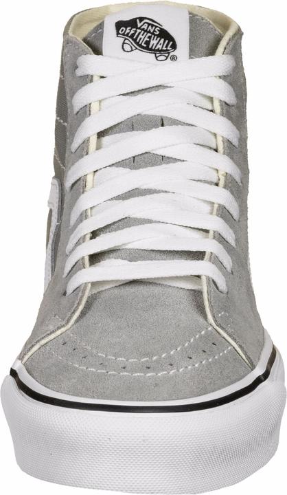 Image du produit Vans Chaussures UA SK8-Hi Tapered (36.5)