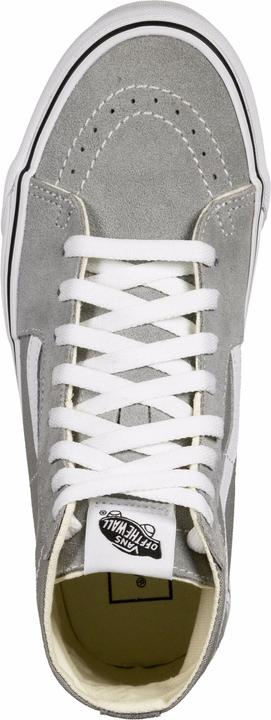 Image du produit Vans Chaussures UA SK8-Hi Tapered (36.5)