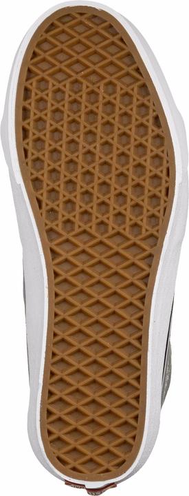 Image du produit Vans Chaussures UA SK8-Hi Tapered (36.5)