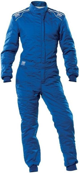 OMPHobby Rennanzug IA01847E041XL XL (XL)