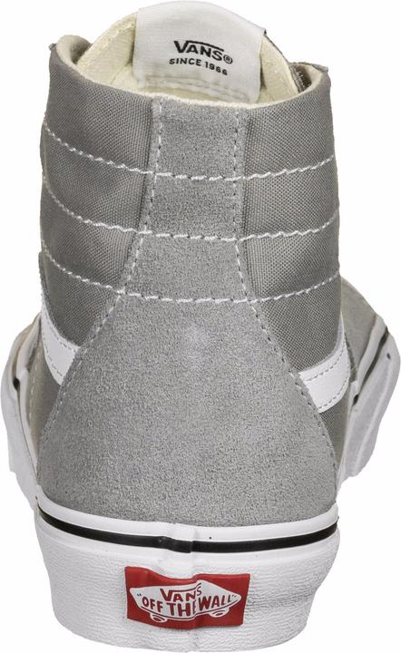 Image du produit Vans Chaussures UA SK8-Hi Tapered (36.5)