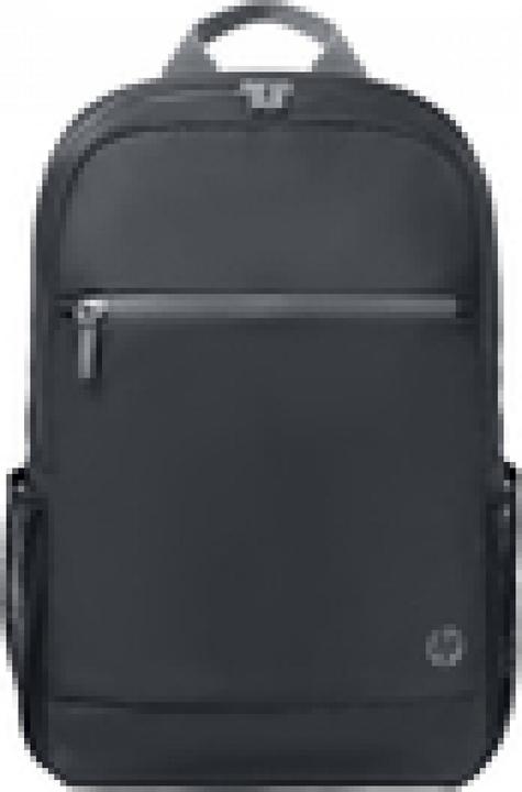 HP 39,62cm 15,6Zoll Laptop Backpack (P) (16 l)