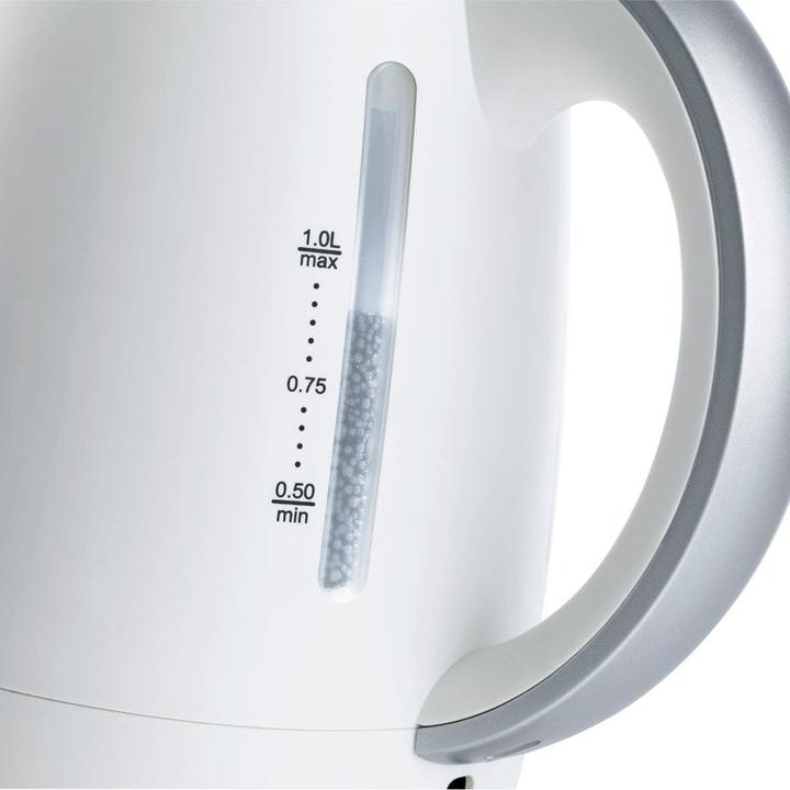 Actual product image Mio Star Kettle 1400 (1 l)