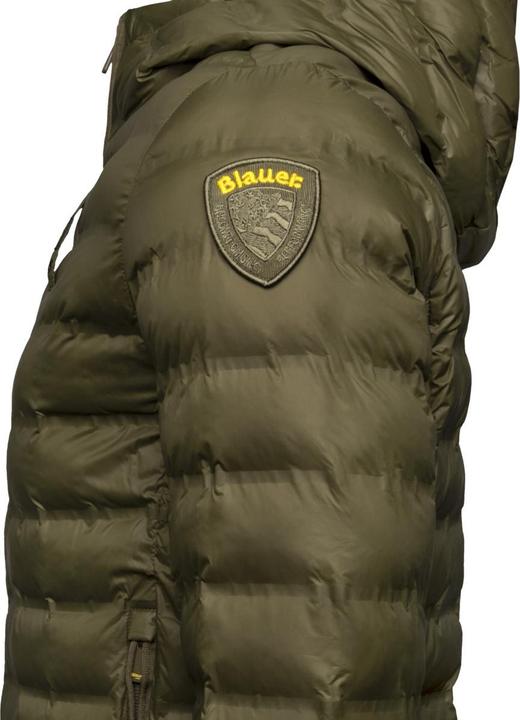 Produktbild Bauer Charles - 64729 (L)