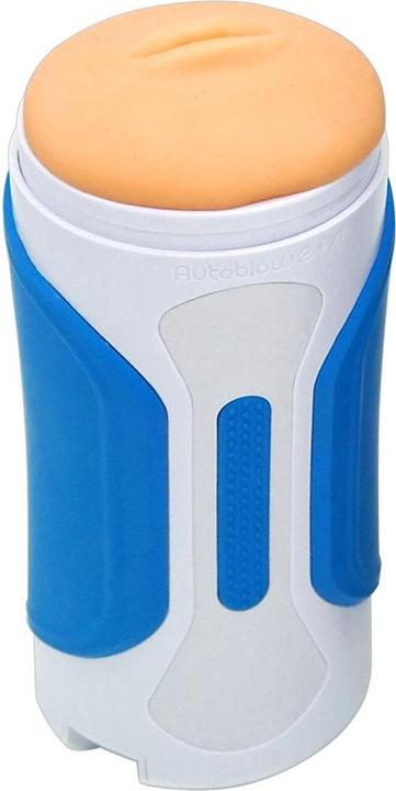 Autoblow 2+XT Sleeve