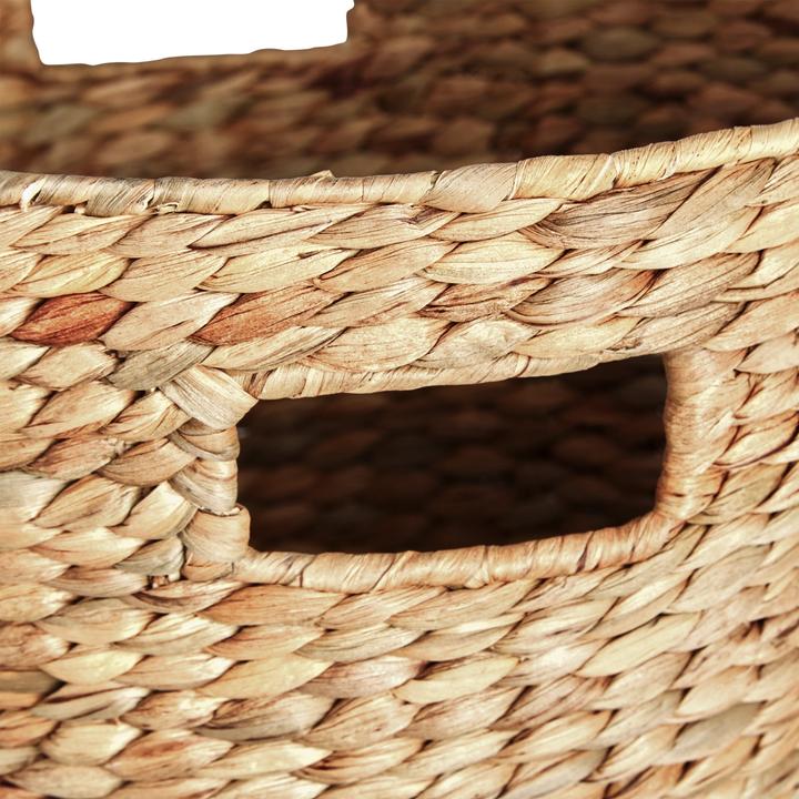 Actual product image micasa Ciril (1 x)