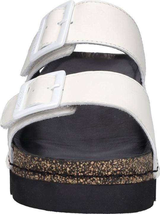 Actual product image Josef Seibel 66701-43 (42)