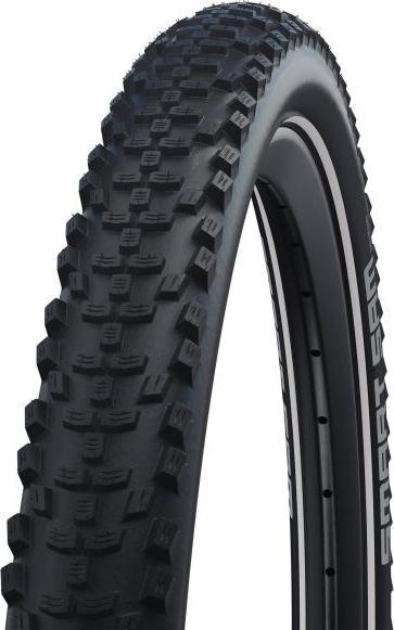 Produktbild Schwalbe Smart Sam HS 624 (E-25) (29 x 2.25, 57-622)