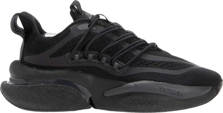 Produktbild adidas Sneaker Alphaboost V1 (45.5)