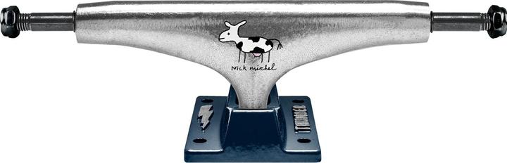 Image du produit Thunder 148 Team Edition X Frog (Mixed Color Sets) (8.25")