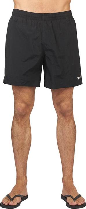 Produktbild Speedo Essentials Kurze Hose (XL)