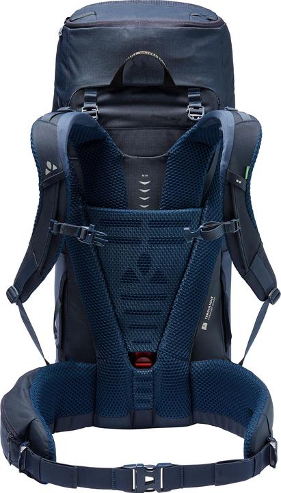 Immagine prodotto Vaude Asymmetric (56 l)
