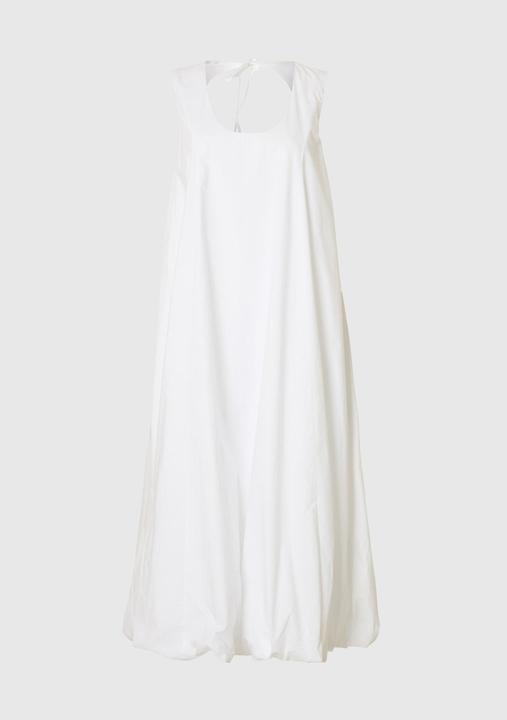 Immagine prodotto Selected Femme Bubble Hem Midikleid (40)