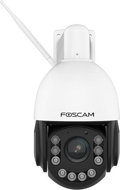 Produktbild Foscam Kamera SD4H (2560 x 1440 Pixels)