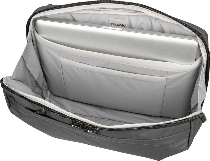 Actual product image Pacsafe Metrosafe X 16' (18 l)
