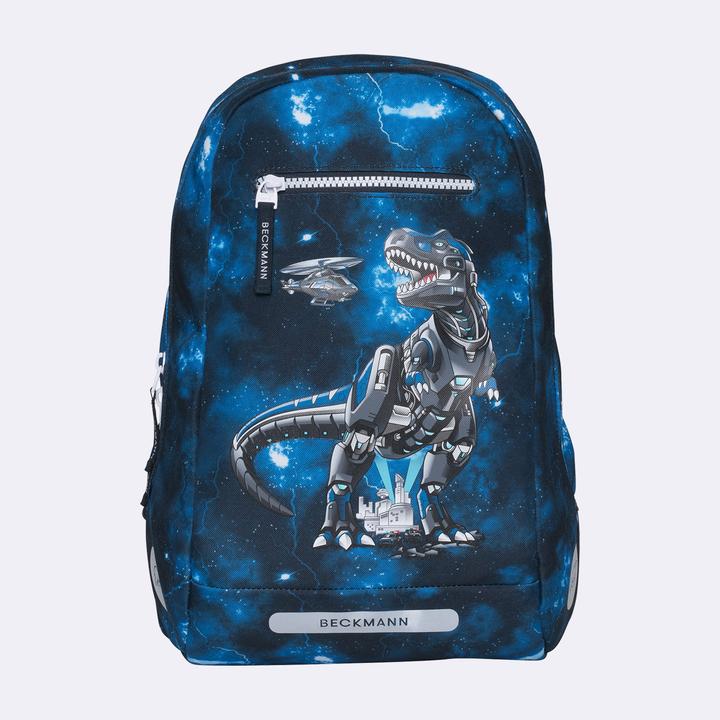 Actual product image Beckmann Active Air FLX (25 l)