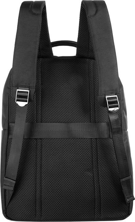 Produktbild Bugatti Nero (18 l)