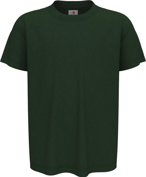 Stedman KlassikTShirt
