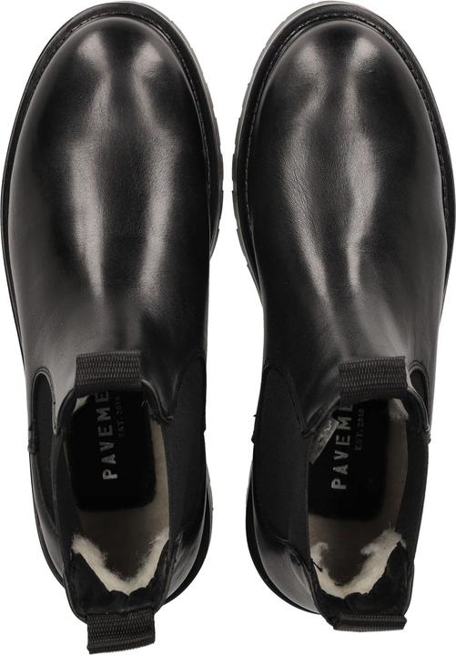 Image du produit Pavement Stiefelette (36)