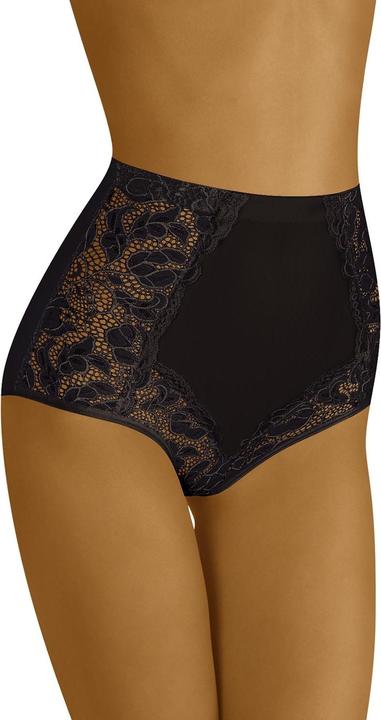 Immagine prodotto Wolbar 611261 (XXL)