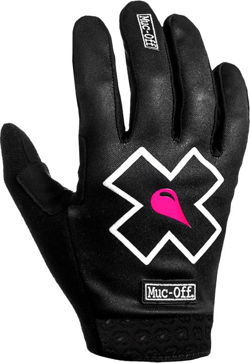 Muc-Off Youth Gloves