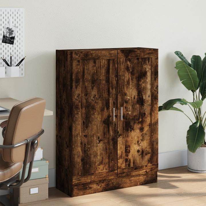 Actual product image VidaXL Octopus (82.5 x 30.5 x 115 cm)