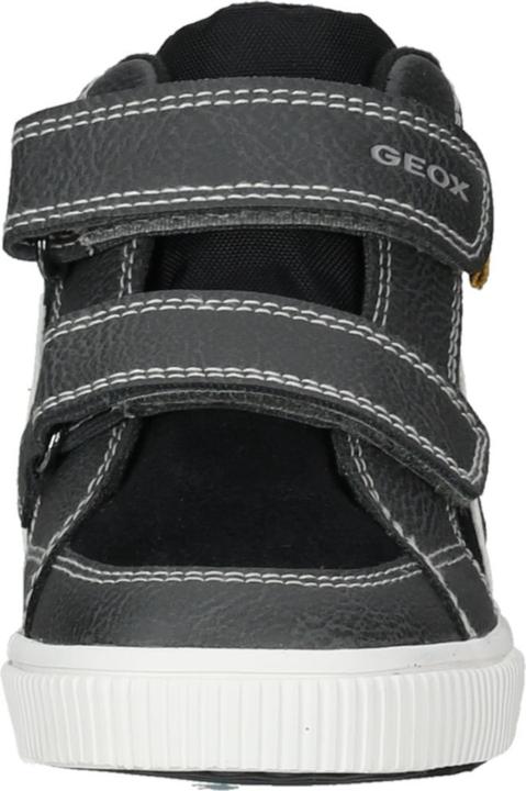 Actual product image Geox Sneaker (21)