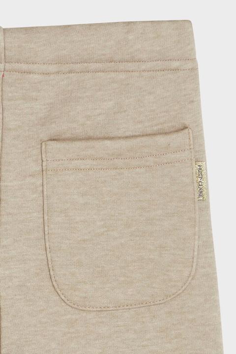 Actual product image Hust and Claire Leggings Lisa (80)