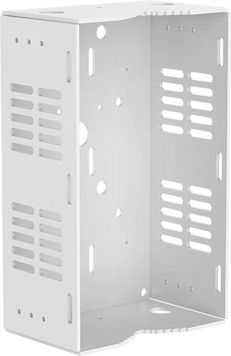 Produktbild Axis T93C Wand- und Masthalterung (Montage-Kit)