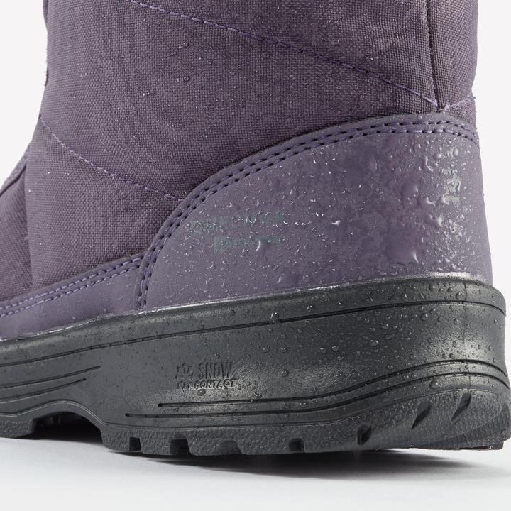 Produktbild Quechua SH100 (24)