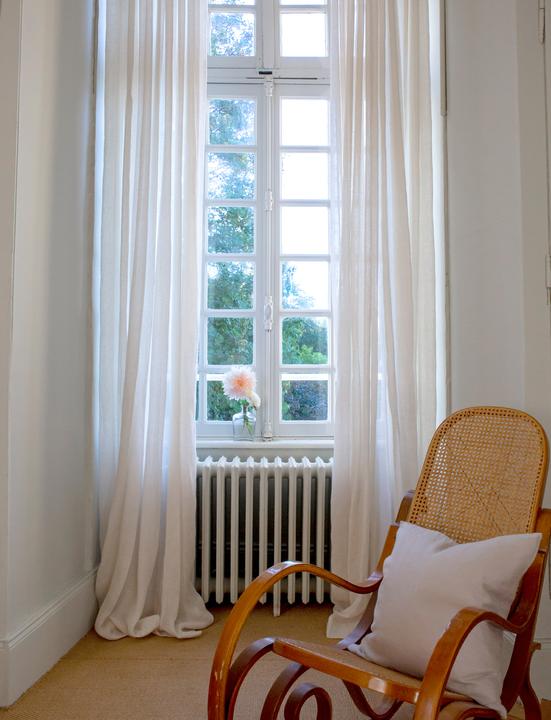 Actual product image Himla Skylight (280 x 290 cm)