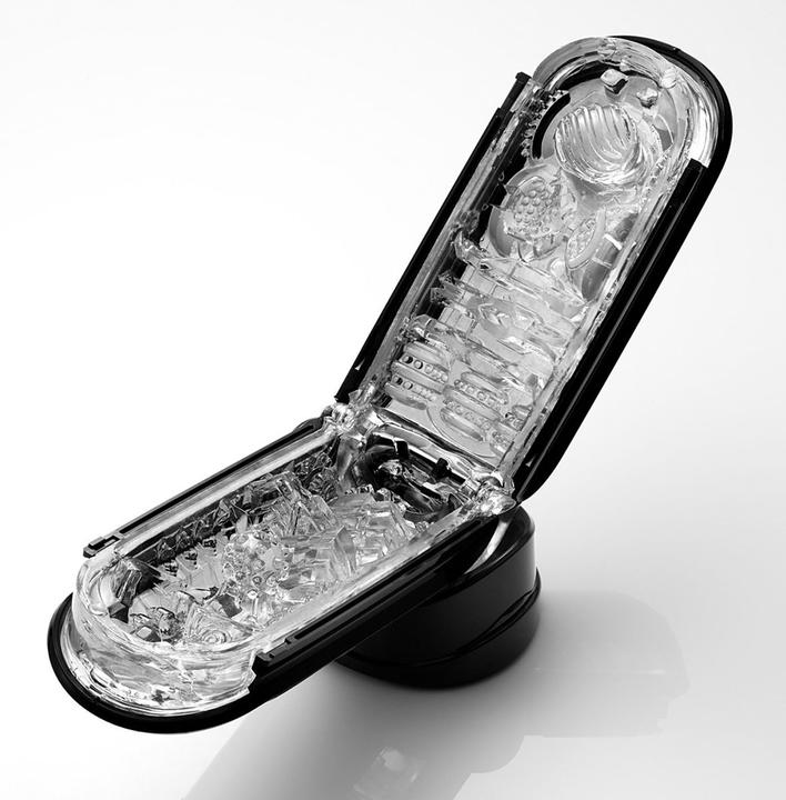 Productafbeelding Tenga Flip Zero