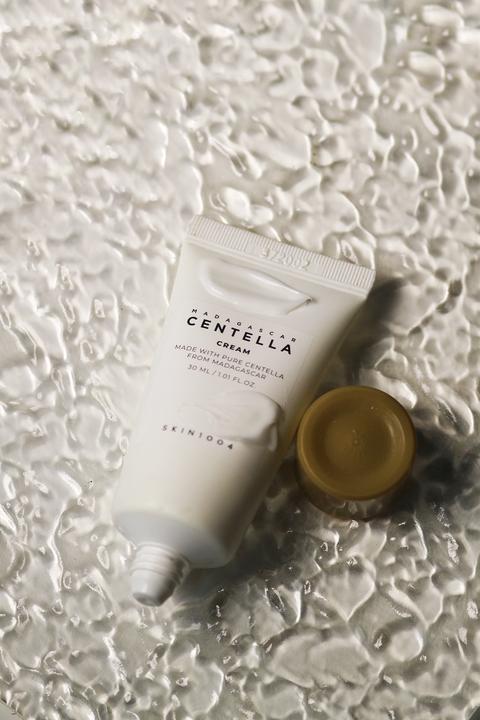 Produktbild Skin1004 Madagascar Centella (75 ml, 24h Creme)