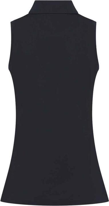 Immagine prodotto Henbury Maglietta Polo Donna (L)