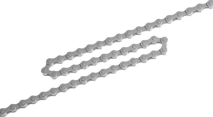 Actual product image Shimano Nexus CN-NX10 (1-speed)