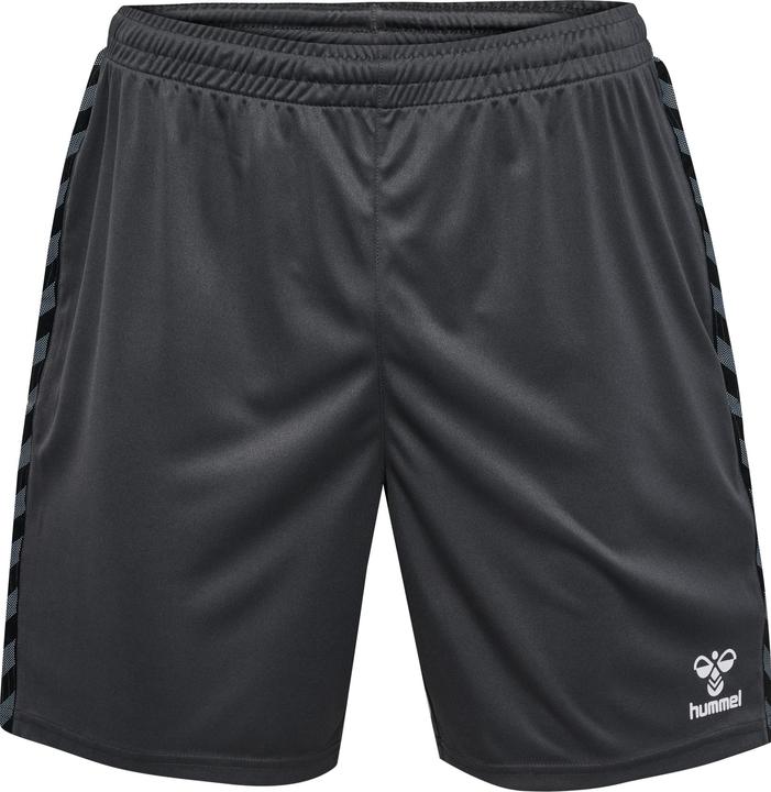 Immagine prodotto hummel Pantaloncini Hmlauthentic Pl (XL)