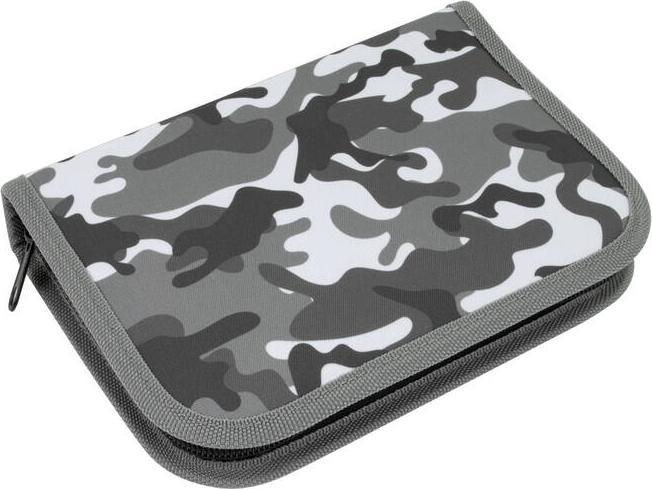 Image du produit Stylex Trousse d'écolier