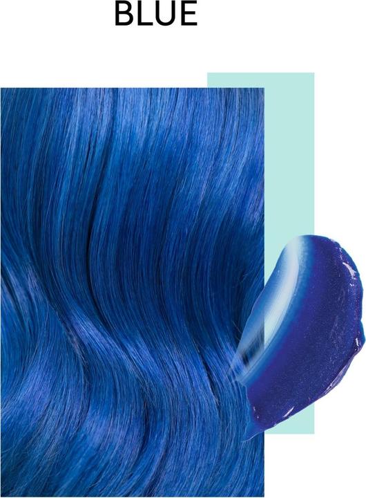 Immagine prodotto Wella Colore fresco (150 ml)