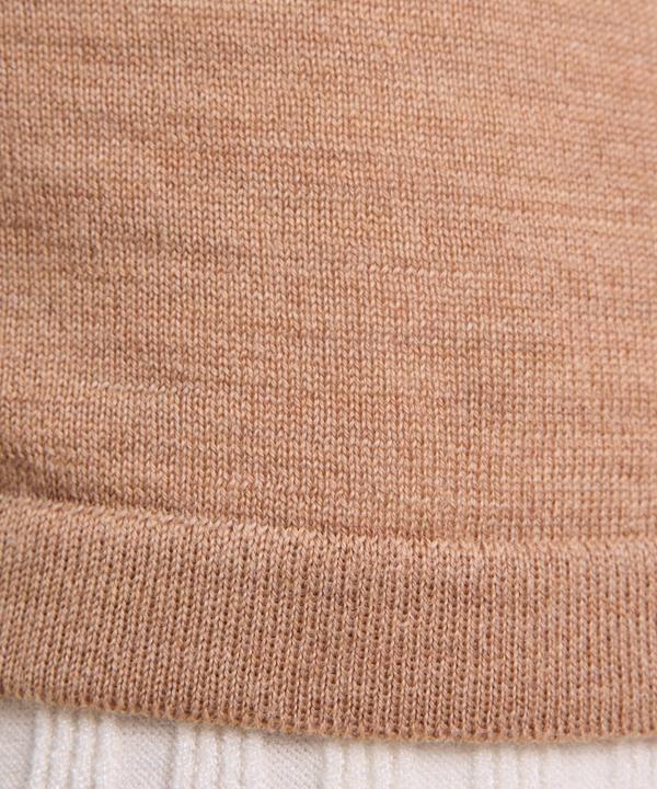 Immagine prodotto Falke FAV Merino X-fine Crew Neck w (XXL)