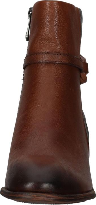Actual product image Marco Tozzi Stiefelette (40)