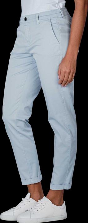 Actual product image MAC Jeans 10021826 (32)