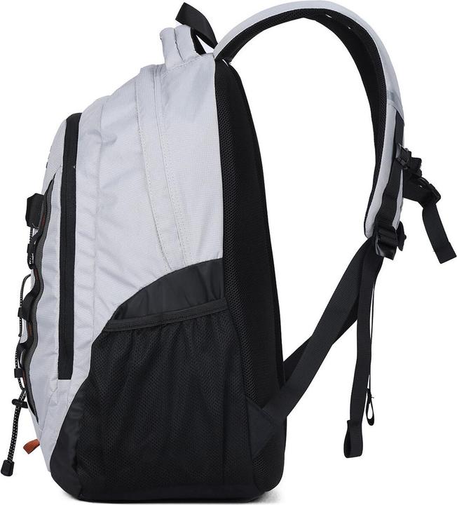 Produktbild Aoking Rucksack (6.23 l)