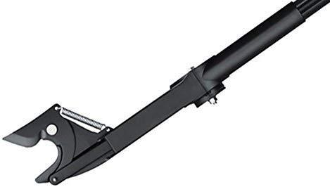 Actual product image Fiskars Universal pruner UP53